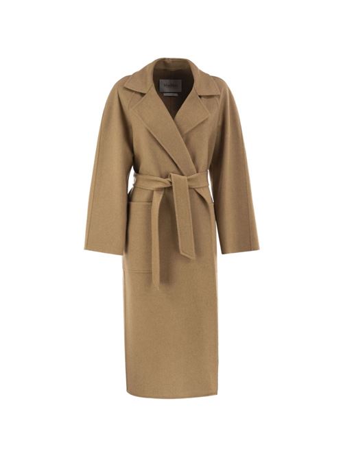  MAX MARA | 2621016052600001